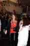 Thumbs/tn_Fruhshoppen 2015 140.jpg